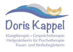 Doris Kappel - Bad Endorf